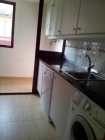 Dúplex en San Sebastián de los Reyes - mejor precio | unprecio.es
