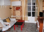 Estudio en Madrid - mejor precio | unprecio.es