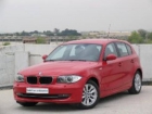 FIAT CROMA 1.9MJ 16V EMOTION - mejor precio | unprecio.es