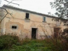 Finca/Casa Rural en venta en Felanitx, Mallorca (Balearic Islands) - mejor precio | unprecio.es