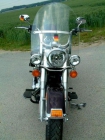 Harley-Davidson Patrimonio Chopper - mejor precio | unprecio.es