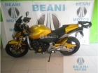 HONDA CB 600F HORNET - mejor precio | unprecio.es