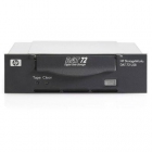 HP StorageWorks DAT 72 USB Internal Tape Drive - mejor precio | unprecio.es