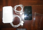 IPOD TOUCH 4G 32GB - mejor precio | unprecio.es