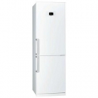 LG GB3133SHJW - mejor precio | unprecio.es