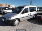 Opel Combo 1.3CDTI Tour Enjoy75 - mejor precio | unprecio.es