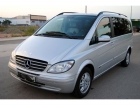 OPEL Corsa 1.3CDTi C Mon EcoF - mejor precio | unprecio.es