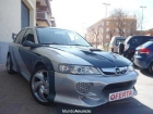 Opel Vectra Comfort 2.0 DTI 16v - mejor precio | unprecio.es