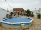 Orihuela - Country Property - Orihuela - CG14635 - 4 Habitaciones - €175000€ - mejor precio | unprecio.es