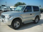 Paragolpes Toyota Land Cruiser,delantero.Gama 1998-2002.rf 443 - mejor precio | unprecio.es