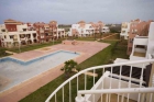 Piso de particular en Resort Mediterranea Saidia (Norte Marruecos) - mejor precio | unprecio.es