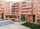 Piso en Alcorcón - mejor precio | unprecio.es