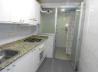 Piso en Badalona - mejor precio | unprecio.es