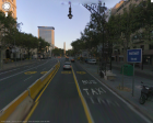 Piso en Barcelona - mejor precio | unprecio.es