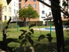 Piso en Córdoba - mejor precio | unprecio.es
