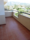 Piso en Fuengirola - mejor precio | unprecio.es
