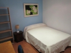 Piso en Madrid - mejor precio | unprecio.es