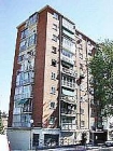 Piso en Madrid - mejor precio | unprecio.es