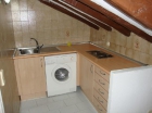 Piso en Madrid - mejor precio | unprecio.es