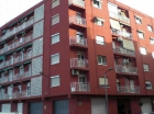 Piso en Mislata - mejor precio | unprecio.es