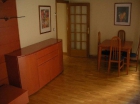 Piso en Molins de Rei - mejor precio | unprecio.es