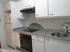 Piso en Oviedo - mejor precio | unprecio.es