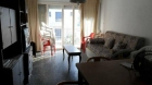 Piso en Playa de San Juan - mejor precio | unprecio.es