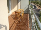 Piso en Sagunto/Sagunt - mejor precio | unprecio.es
