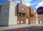 Piso en Sénia, la - mejor precio | unprecio.es