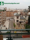 Piso en Sevilla - mejor precio | unprecio.es