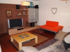 Piso en Sopelana - mejor precio | unprecio.es