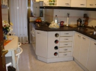 Piso en Talavera de la Reina - mejor precio | unprecio.es