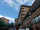 Piso en Toledo - mejor precio | unprecio.es