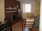 Piso en Valencia - mejor precio | unprecio.es