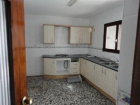 Piso en venta en Ontinyent, Valencia (Costa Valencia) - mejor precio | unprecio.es
