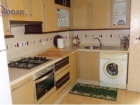 Piso en venta en Roquetas de Mar, Almería (Costa Almería) - mejor precio | unprecio.es