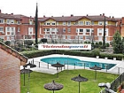 Piso en Villanueva del Pardillo - mejor precio | unprecio.es
