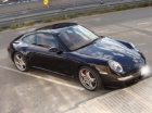 Porsche 997 997 4s en Valencia - mejor precio | unprecio.es