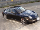 Porsche 997 997 4s en Valencia - mejor precio | unprecio.es