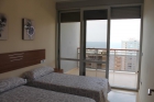 Precioso apartamento en avenida del mediterraneo - mejor precio | unprecio.es