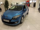Renault Megane 1.6dCi Energy Privil - mejor precio | unprecio.es