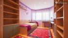 Rooms available - Amazing 3-bedroom house in pleasant Getafe - mejor precio | unprecio.es