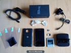 SAMSUNG GALAXY S2 i9100 + MUCHOS ACCESORIOS. - mejor precio | unprecio.es