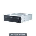 Samsung SH-222AB, 48 x, 48 x, 22 x, 22 x, 12 x, 16 x - mejor precio | unprecio.es