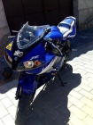 se vende yamaha tzr por 1200 - mejor precio | unprecio.es