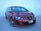SEAT LEON 2.0TDI SPORT-UP - mejor precio | unprecio.es