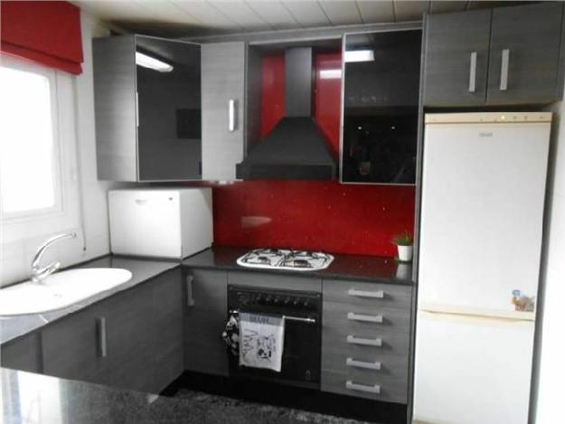 tico en venta en Castelldefels, Barcelona (Costa Garraf)