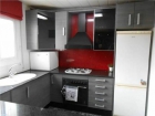 tico en venta en Castelldefels, Barcelona (Costa Garraf) - mejor precio | unprecio.es