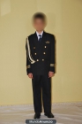 TRAJE DE COMUNION ALMIRANTE PARA NIÑO - mejor precio | unprecio.es