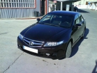 vendo honda accord 2007 - mejor precio | unprecio.es